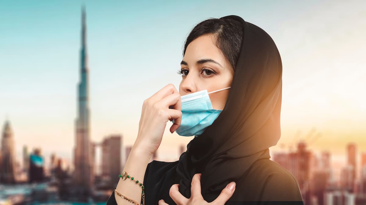 Comment Faire Pour Avoir Une Bonne Haleine Pendant Le Ramadan