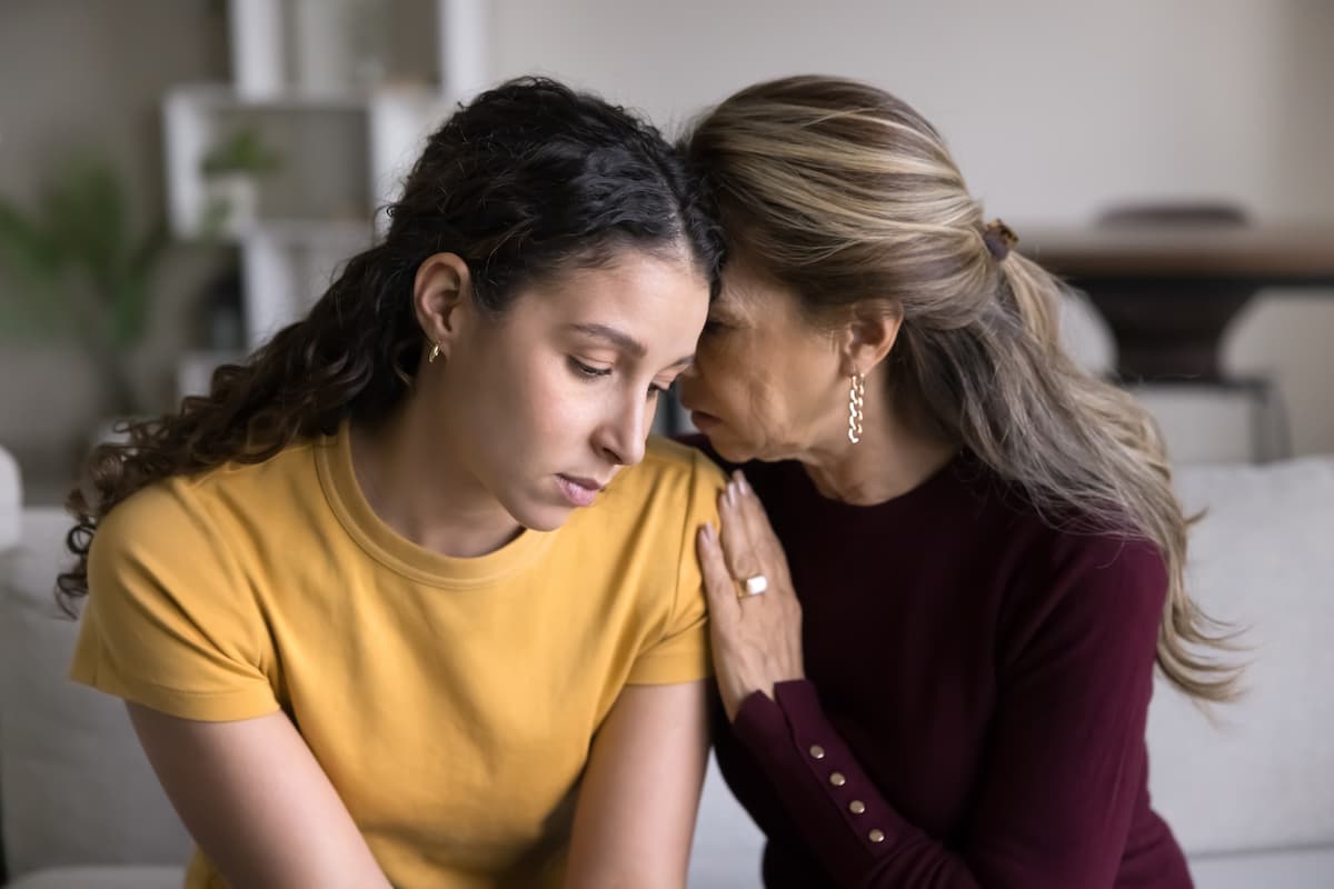 Accompagner un parent âgé en fin de vie : comment préparer les démarches sereinement à Saint-Junien