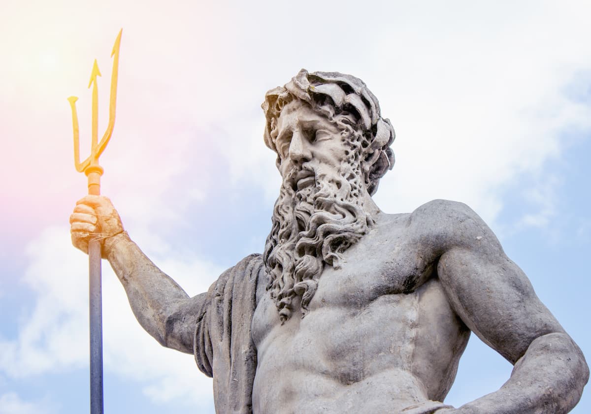 Top 10 des meilleurs livres de mythologie grecque pour enfants (2026)