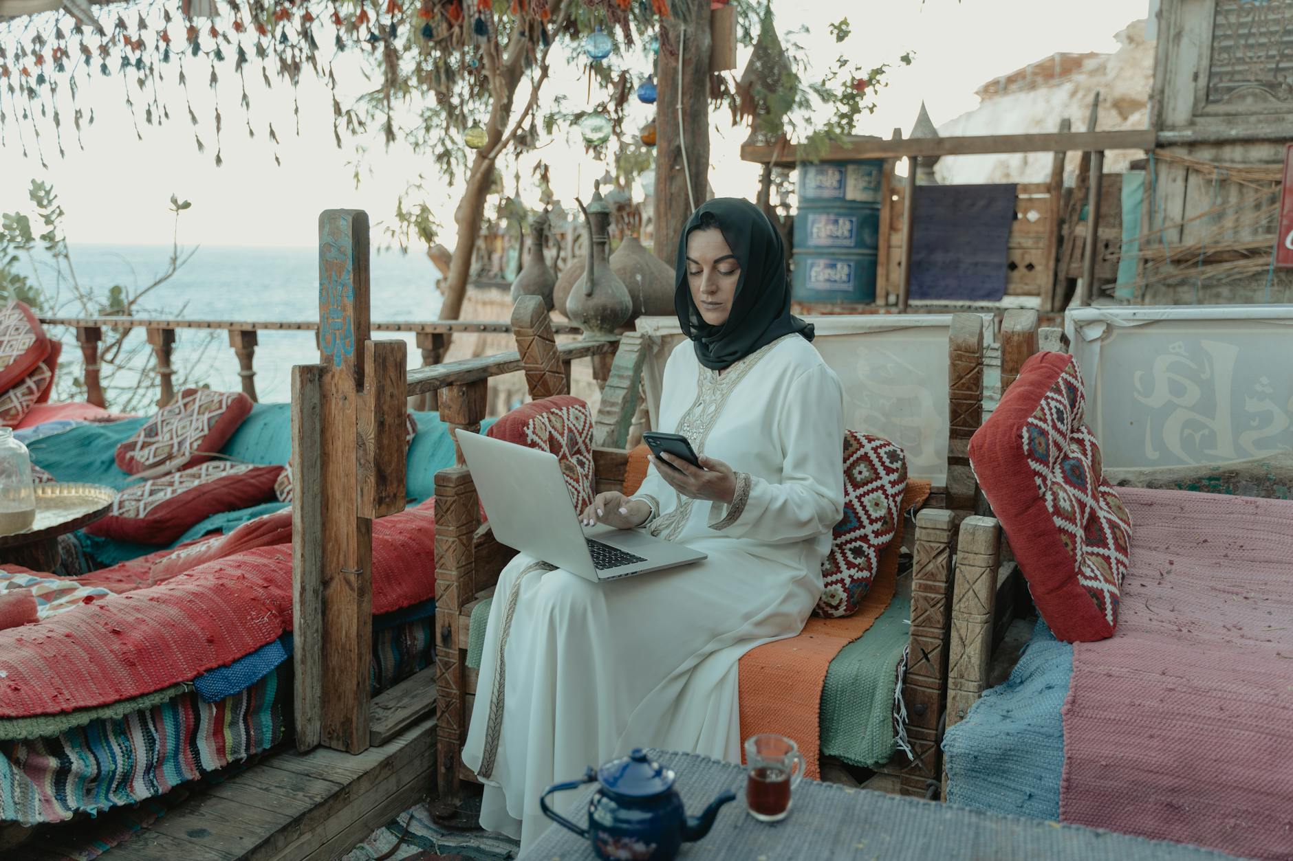 BuzzArab gratuit : tout savoir sur cette plateforme de rencontres