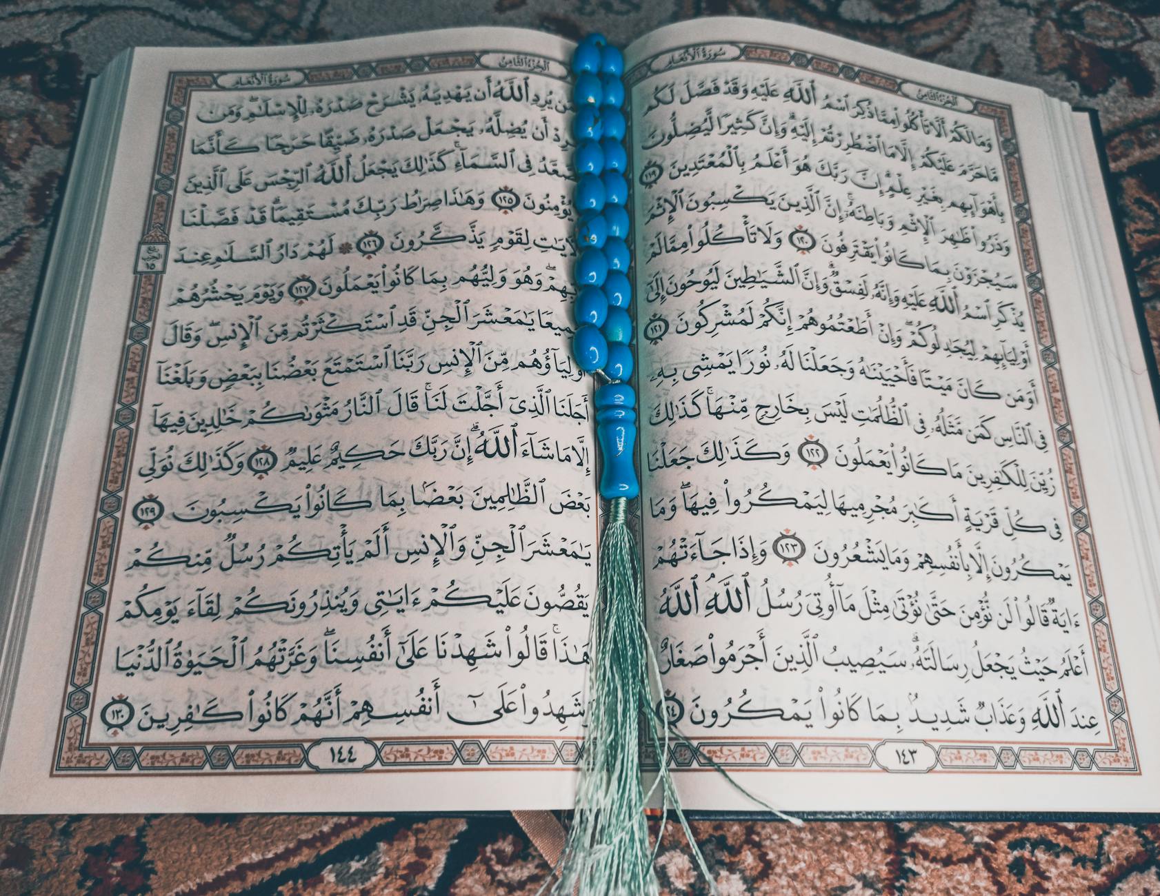 Apprendre l’arabe facilement : méthodes et conseils pratiques