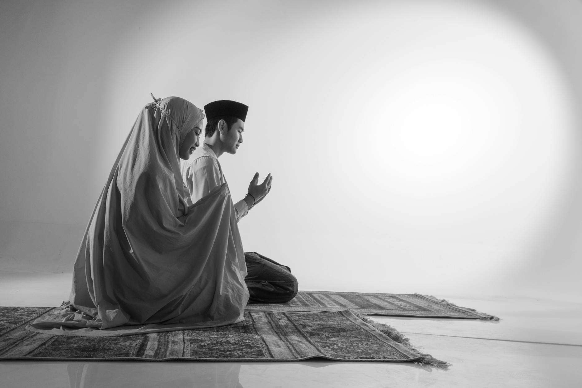 Rêver d’accoucher en islam : signification et interprétation