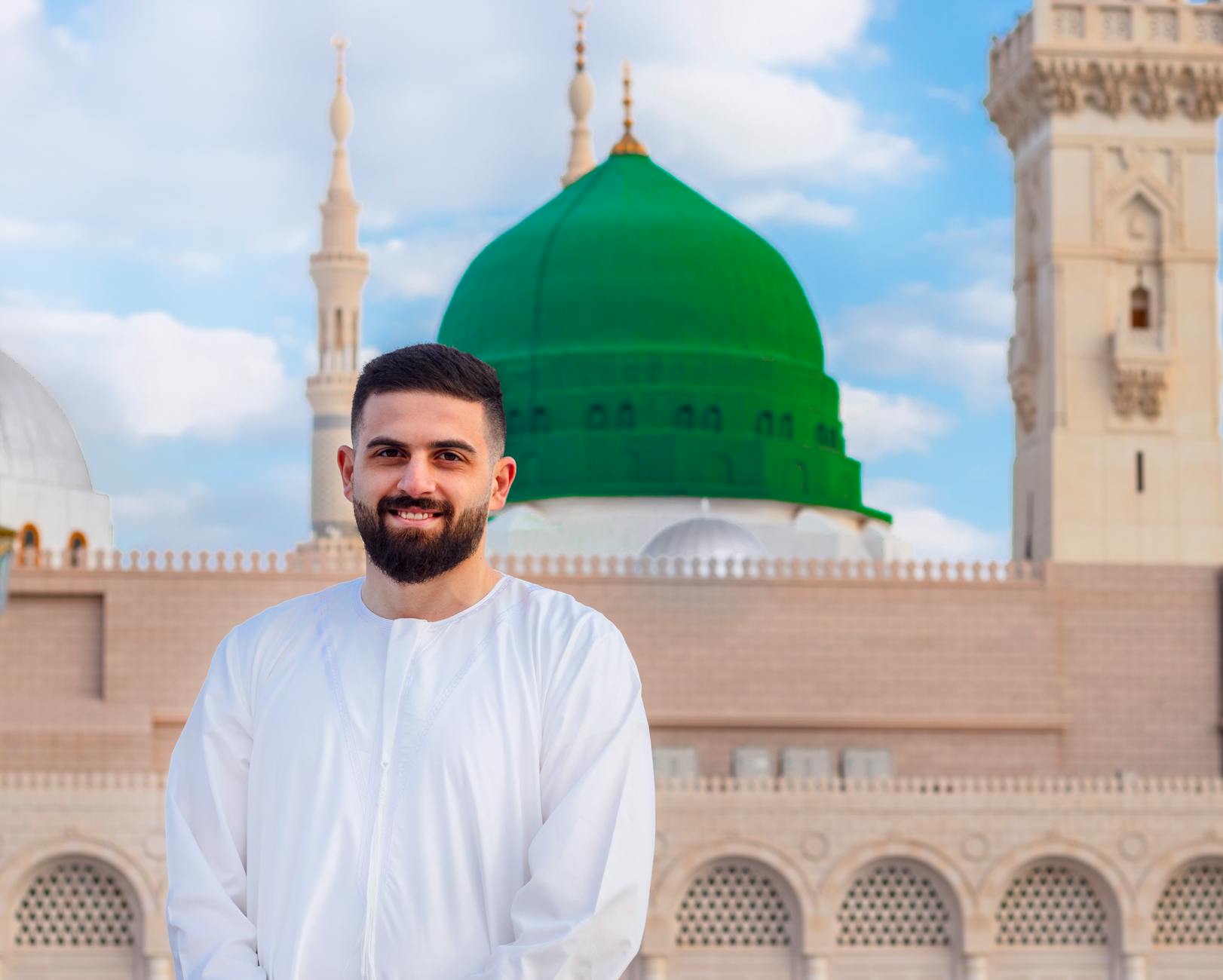 Salaire Benzema en Arabie Saoudite : ce que l’on sait
