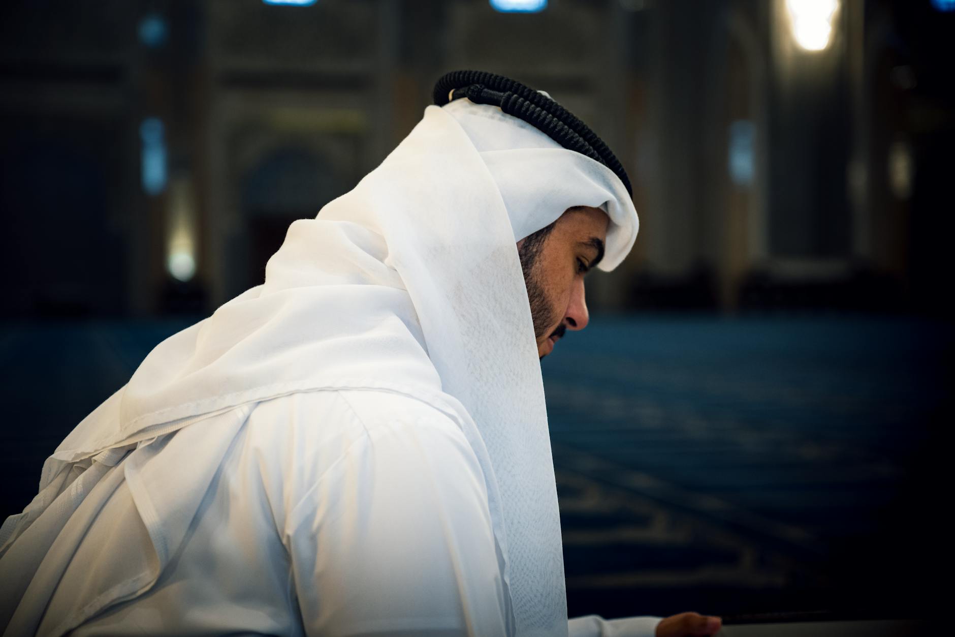 Prénom arabe garçon : guide pour bien choisir