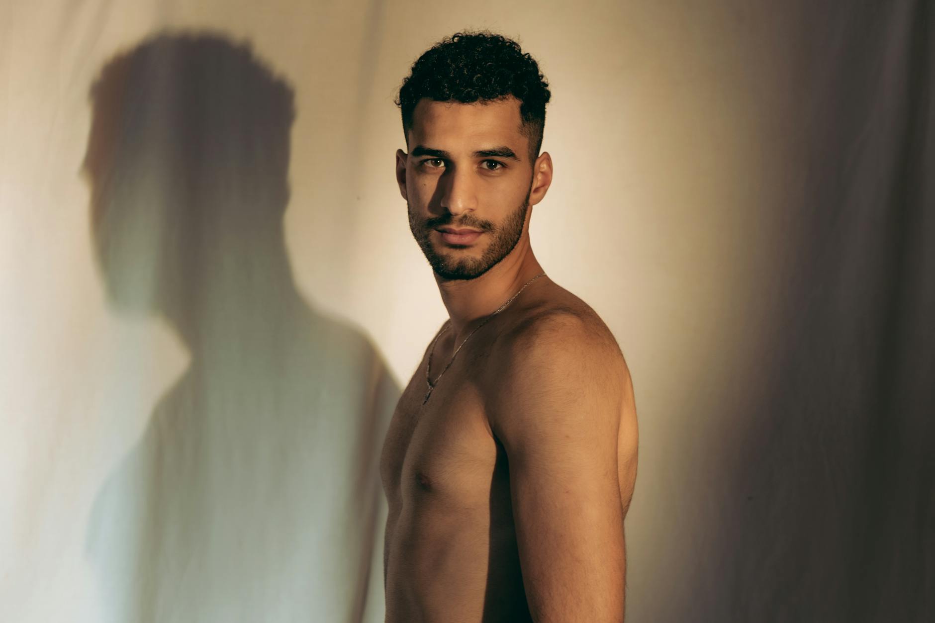 Acteurs arabes français : culture et inspiration déco